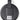 Google Chromecast - Android Streaming Stick