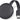 Google Chromecast - Android Streaming Stick